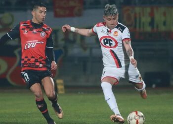 Se aproxima cierre del libro de pases y estas son las novedades de Rangers de Talca