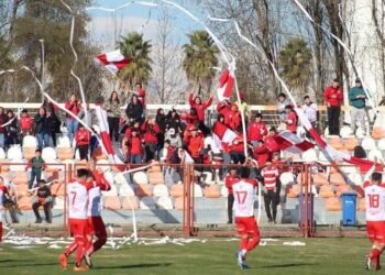 Copa de Campeones en 35 años tendrá tremendos partidos este finde