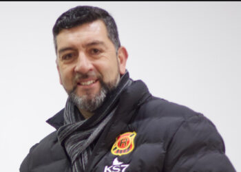 Segovia y refuerzos: “Estamos preocupados, entendiendo que estamos cortos de tiempo”