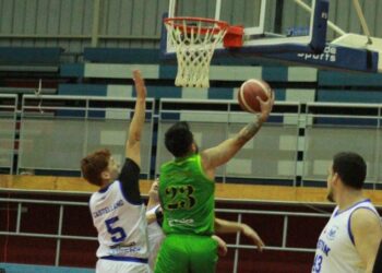 Truenos de Talca enfrentará al colista de la LNB2