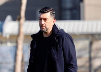 Segovia y la llegada de fichajes: “Aquí no pasa por costos, por una u otra situación, no hemos podido cerrar”