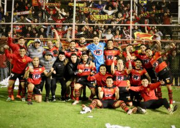 Último minuto: Jugador de Rangers fue finiquitado