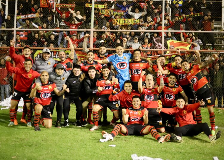 Último minuto: Jugador de Rangers fue finiquitado