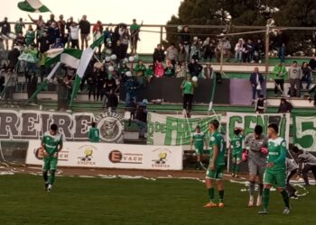 Constitución buscará salir del letargo en condición de visitante