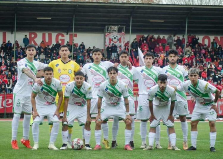 Buenos Aires será local ante otro elenco que está en la parte alta de la tabla