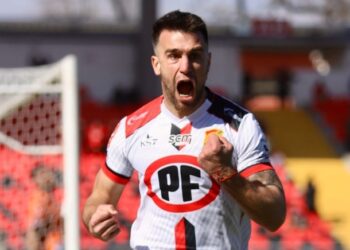 Gustavo Gotti y momento de Rangers: “Yo creo que no falta nada”