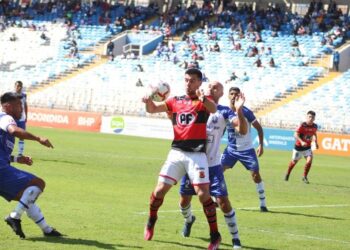 [Repase equipo] Rangers prepara su oncena con novedades para recibir a Temuco