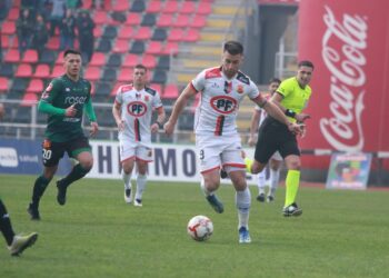 [Repase oncena] Rangers prepara oncena con variantes y sorpresas
