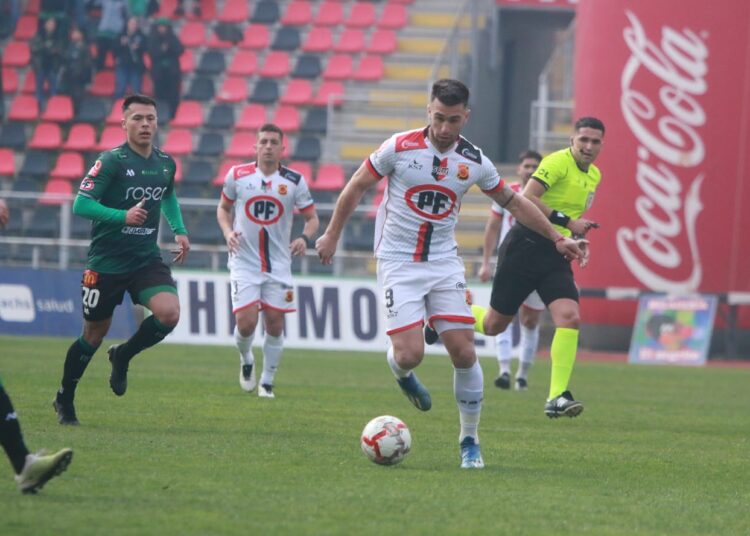 [Repase oncena] Rangers prepara oncena con variantes y sorpresas