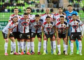 Rangers prepara otra vez modificaciones para volver a las victorias