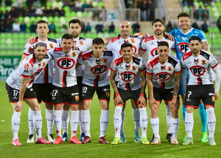 Rangers prepara otra vez modificaciones para volver a las victorias