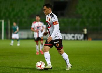 Rojinegro comienza nueva semana dejando atrás goleada