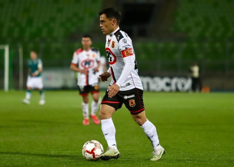 Rojinegro comienza nueva semana dejando atrás goleada