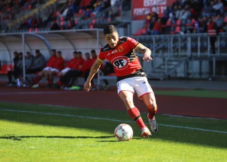 Rangers empató al no superar el bloque defensivo de su rival