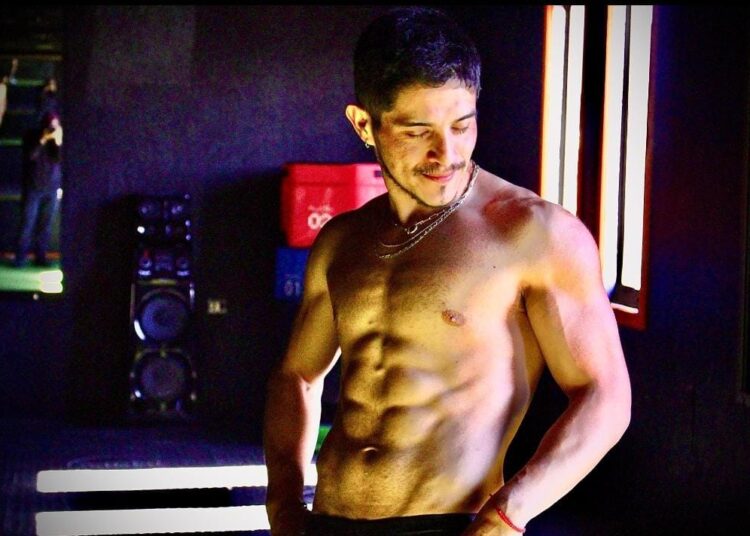 Fisoculturistas locales defenderán a Chile en Latinoamericano de México