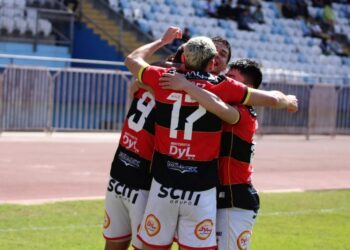 Rangers lamentaría sensible baja para jugar ante el “Chago”