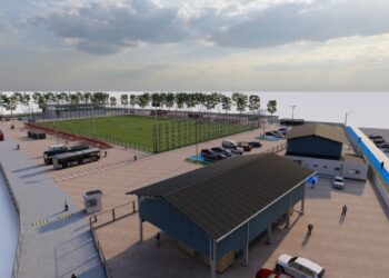 Belgrano e Independencia cumplirán el gran sueño que tiene cualquier Club