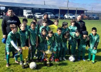 Asociaciones talquinas tomaron diferentes decisiones ante intensas lluvias