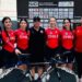 Ciclista curicana sacó conclusiones de su gran participación en Mundial de Pista Juvenil