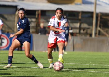 Rojinegras se aferran a un milagro para acceder a play offs en el Ascenso