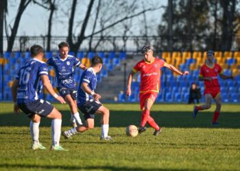 Independiente va por un triunfo como local que lo saque del último lugar