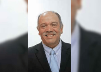 Pesar por fallecimiento de Carlos Duarte, destacado profesor y ex formador de Rangers