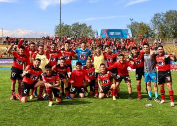 Astorga mueve las piezas para dejar los puntos ante Santa Cruz