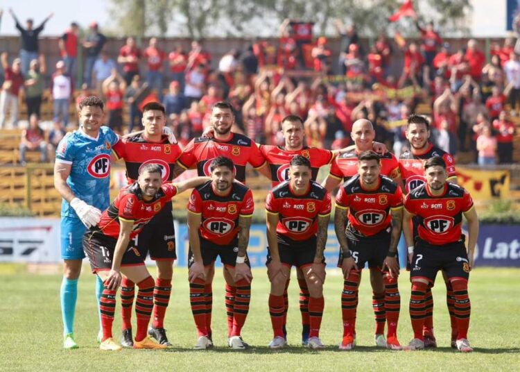 Futbolista de Rangers “entre algodones” luego de sufrir un esguince