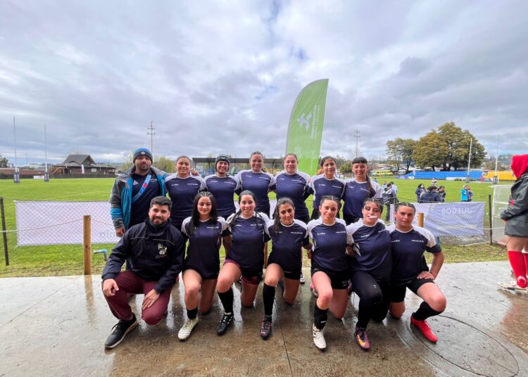 Se iniciaron los Juegos Deportivos Nacionales y Paranacionales con exponentes regionales en acción