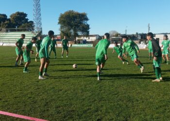 Ex jugador de Rangers dirigirá Constitución Unido tras salida del DT Rubén Martínez