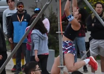 Gran carrera de obstáculos llega a Talca para recibir a destacados exponentes del OCR