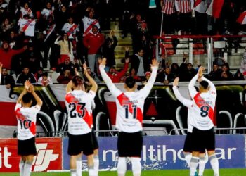 Curicanos vuelven a ser visitantes con la idea de mejorar y conseguir resultados