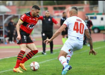 Rangers sigue sin convencer en casa y ahora se llevó un empate el colista