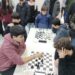 Ajedrecistas menores se trasladarán hasta San Clemente para tercera edición de torneo del Fischer