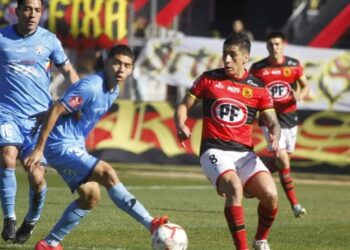 Este es el camino de Rangers hasta el final de la fase regular del Ascenso