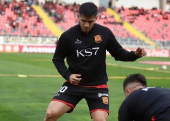 Revise los detalles y cifras de la campaña de Rangers en el presente campeonato