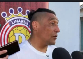 El mensaje de “Kalule” Meléndez a sus jugadores: “Cuando ellos  quieren, pueden”