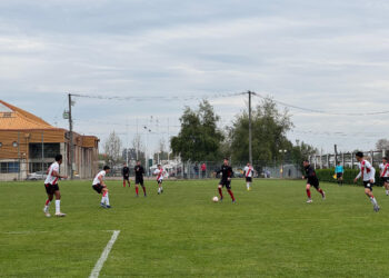 El “Depo” se sigue preparando para afrontar duelo que es una incertidumbre