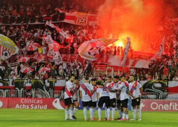 Curicó le baja el telón a la fecha 24 con la presión de sumar