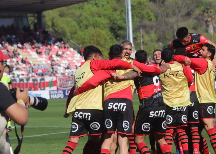 Formado en Rangers firmará su primer contrato profesional