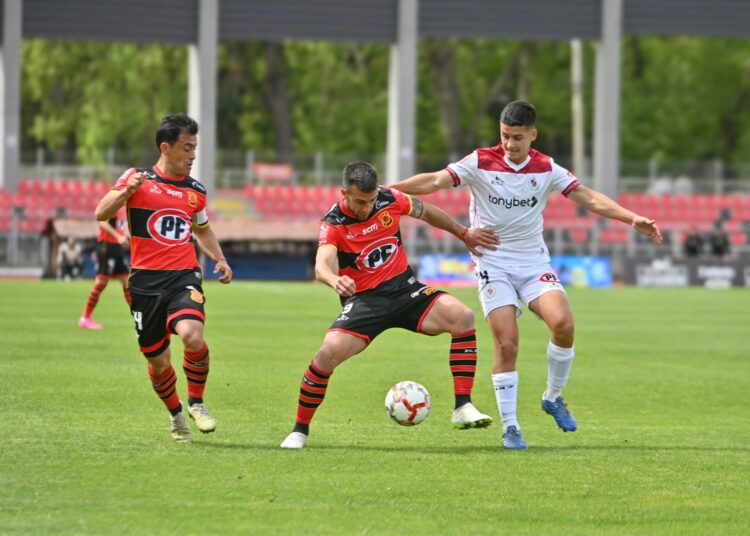 Rangers buscará cerrar con un triunfo la fase regular del Ascenso