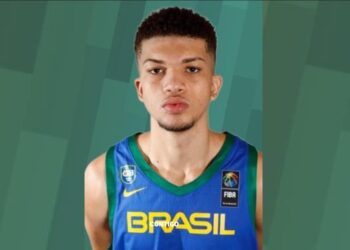 Arribó nuevo extranjero de Español para la Copa Chile