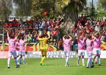 Buenas noticias para Emiliano Astorga: Recuperó de lesion a importante jugador
