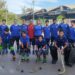 En Talca se definirán los últimos finalistas de la Liga Sur de hockey patín