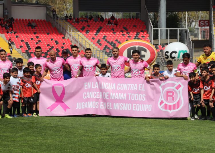 Baja de último momento: Rangers varía oncena estelar para juego con la UdeC