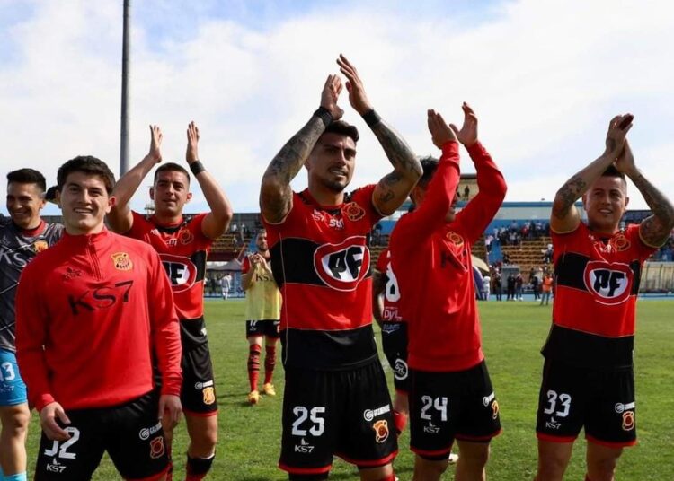 Rojinegro podría perder a un jugador para lance con UdeC