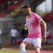 ¿Podrá jugar Ignacio “Rayo” Ibáñez en el partido con La Serena?