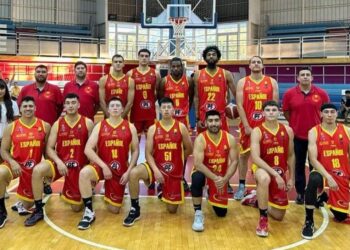 Español de Talca aseguró a sus primeros fichajes para nueva temporada