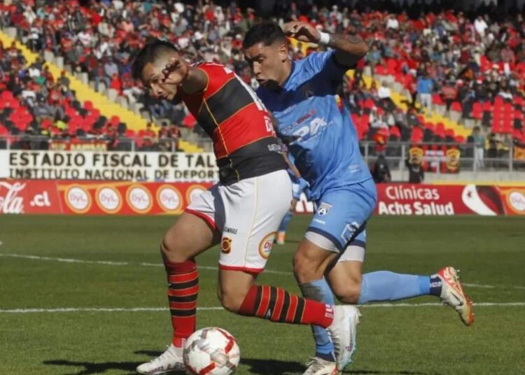 Rojinegro con alineación tentativa para encarar último partido de local en la fase regular