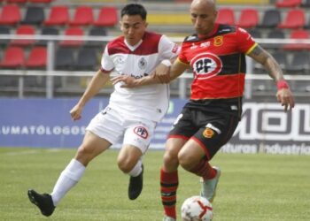 ¿Cuándo parte y se juega la postemporada de la “B” que entrega cupo a la máxima categoría?